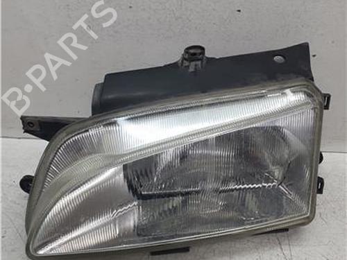 Used Left headlight Left headlight 38367455 38367455