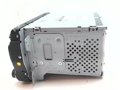 Bilradio KIA CEED (CD) 1.6 CRDi 115 | BP38378783E6 - Image 2