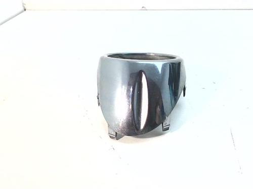 other-peugeot-607-9d-9u-2000-38377653 main image