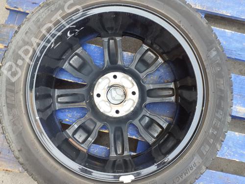 Fælgsæt CITROËN C4 CACTUS 1.2 VTi 82 | BP38334694C100 - Image 3
