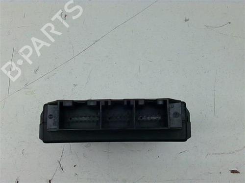 Control unit VW EOS (1F7, 1F8) 2.0 TDI | BP38406834M11 - Image 2