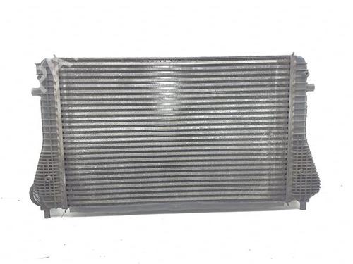 Intercooler AUDI A3 (8P1) 2.0 TDI 16V | BP38381728M30 - Image 3