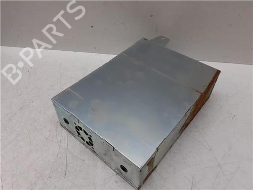 Elektronisk modul Elektronisk modul 38360703 38360703