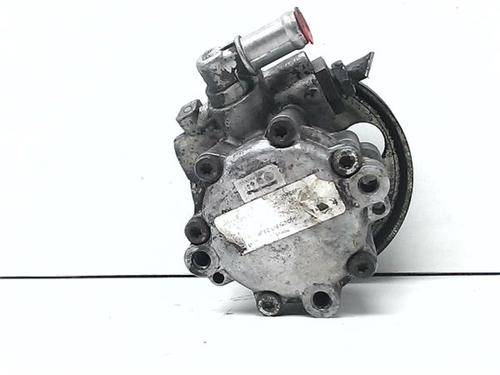Steering pump PEUGEOT 607 (9D, 9U) 2.2 HDi | BP38366710M99 - Image 2