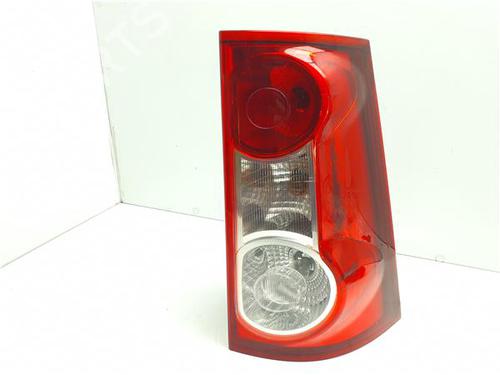Used Right taillight Right taillight 38373248 38373248