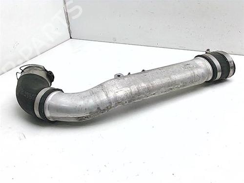 Used Intercooler pipe Intercooler pipe 38399817 38399817
