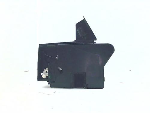 Front right lock DACIA SANDERO II 1.5 dCi | BP38393790C97 - Image 5