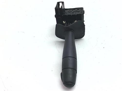 Steering column stalk DACIA LOGAN (LS_) 1.4 MPI LPG (LS0C) | BP38378051I23 - Image 3