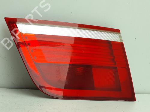Used Interior roof light Interior roof light BMW X5 (E70) 3.0 d (235 hp) 40158211 40158211