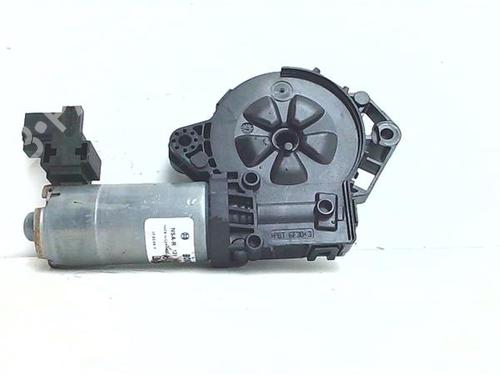 Used Sunroof engine Sunroof engine 38388954 38388954