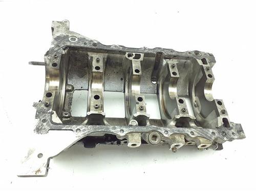 Used Oil sump Oil sump 38392612 38392612