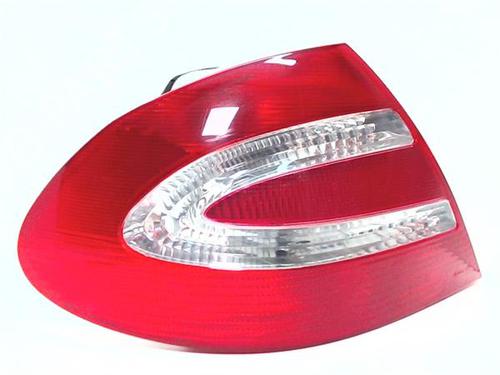 left-taillight-mercedes-benz-clk-c209-2002-2003-2004-2005-2006-2007-2008-2009-2010-38375404 main image
