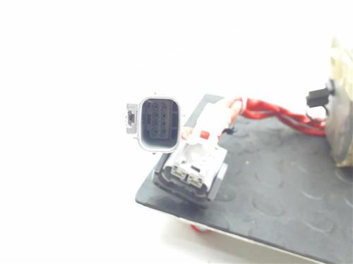 Steering column TOYOTA AURIS (_E18_) 1.3 Dual-VVTi (NRE180_, NRE180R) | BP38394883M21 - Image 2