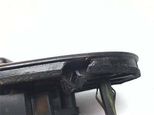 Left front window switch LEXUS GS (JZS147_) 300 (JZS147_, JZS147R) | BP38377476I27 - Image 3
