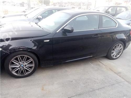 left-front-door-bmw-1-coupe-e82-2006-2007-2008-2009-2010-2011-2012-2013-38360306 main image