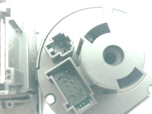 Headlight switch AUDI A3 (8P1) 1.4 TFSI | BP38333638I24 - Image 5