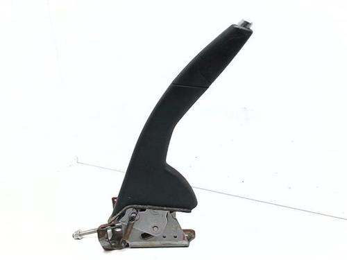Used Hand brake Hand brake 38374747 38374747