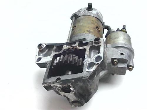 Used Starter Starter 38383436 38383436