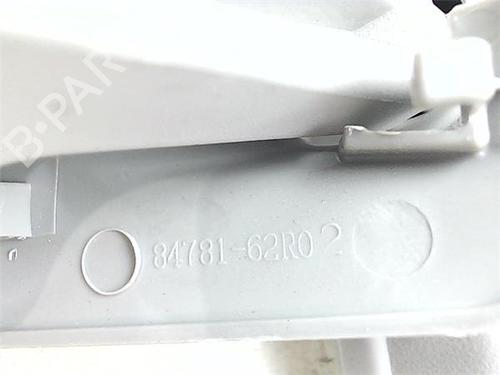 Rear mirror SUZUKI SWIFT V (AZ) 1.4 Sport (A2L414, ZC33S) | BP38398427I6 - Image 5