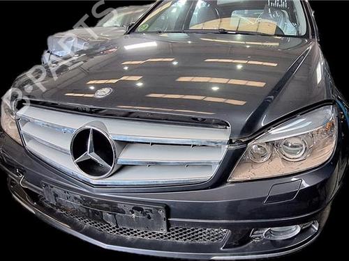 Used Right sun visor Right sun visor MERCEDES-BENZ C-CLASS T-Model (S204) C 220 CDI (204.208) (170 hp) 40595368 40595368
