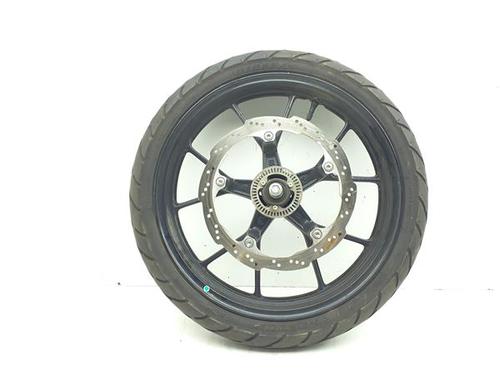other-suzuki-motorcycles-gsx-0-38398677 main image