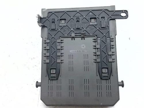Fuse box CITROËN C5 I (DC_) 2.0 HDi (DCRHZB, DCRHZE) | BP39955659E1 - Image 4