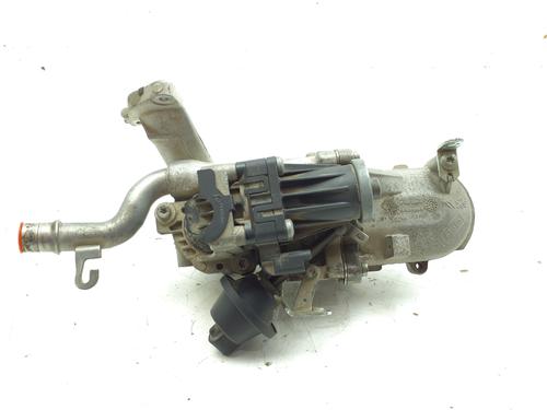 Egr Egr 38333634 38333634