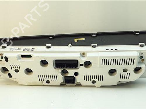 Instrument cluster SSANGYONG RODIUS I 2.7 Xdi 4WD | BP38403241C47 - Image 2
