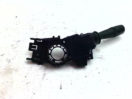 Headlight switch TOYOTA AURIS (_E18_) 1.3 Dual-VVTi (NRE180_, NRE180R) | BP38394870I24 - Image 3