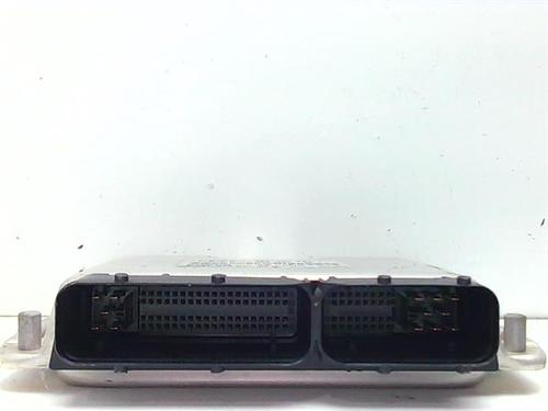 Control unit AUDI A6 C5 (4B2, 4B4) 2.5 TDI | BP38364717M11 - Image 2