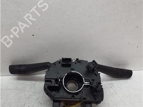 Headlight switch CITROËN NEMO Box Body/MPV (AA_) 1.4 HDi | BP38368516I24 - Image 3
