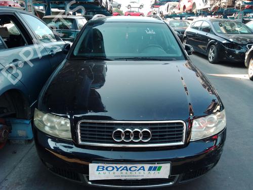 hood-audi-a4-b6-avant-8e5-2000-2001-2002-2003-2004-2005-38335152 main image