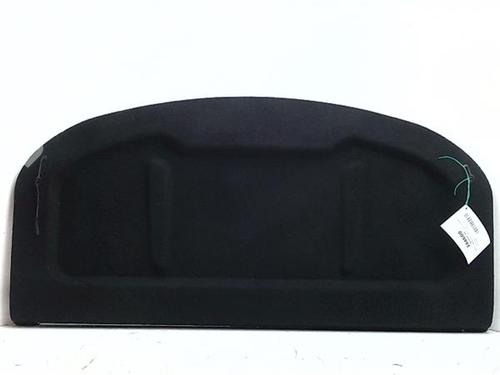 rear-parcel-shelf-hyundai-i30-estate-gd-2012-38382706 main image
