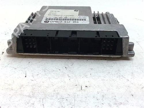 Used Control unit Control unit 38374179 38374179