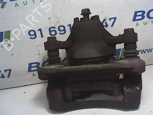 Left front brake caliper HYUNDAI i30 (FD) 1.6 CRDi | BP38354589M105 - Image 2