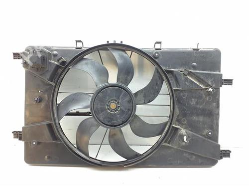 radiator-fan-opel-astra-j-saloon-2012-38374199 main image
