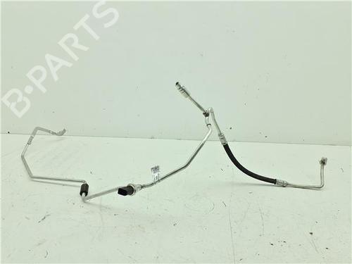 Used AC pipe AC pipe 38397911 38397911
