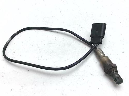 Used Electronic sensor Electronic sensor 39536224 39536224