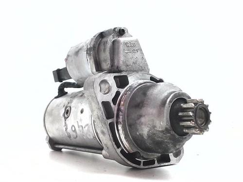 Used Starter Starter 38379456 38379456