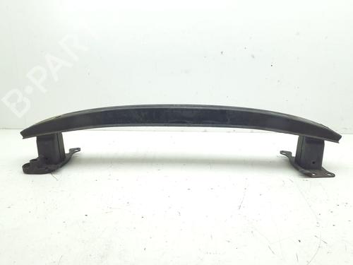 crossmember-vw-golf-v-1k1-2003-2004-2005-2006-2007-2008-2009-2010-38401326 main image