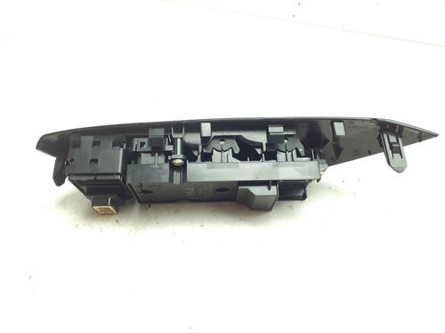 Left front window switch TOYOTA YARIS (_P21_, _PA1_, _PH1_) 1.5 (MXPA11) | BP38334291I27 - Image 2