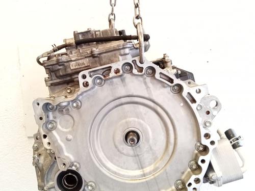 Used Gearbox Gearbox 39173634 39173634