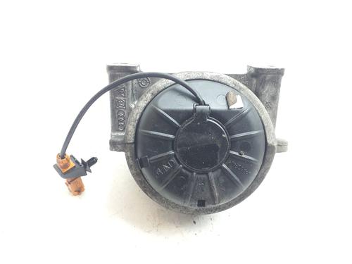 Engine mount AUDI A5 Sportback (8TA) 2.0 TDI | BP40158168M89 - Image 3