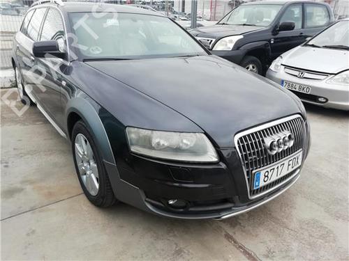 Electronic module AUDI A6 Allroad C6 (4FH) 3.0 TDI quattro | BP38399192M83 - Image 7
