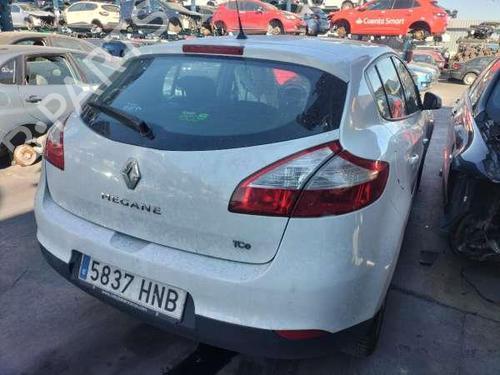 Forlygtekontakt RENAULT MEGANE IV Saloon 1.3 TCe 115 (LVN9) | BP38379548I24 - Image 6