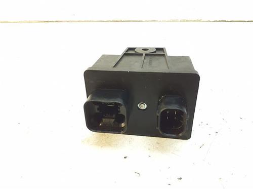 Elektronisk modul Elektronisk modul 38755072 38755072