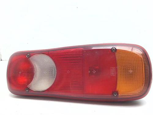 Used Right taillight Right taillight 38381798 38381798