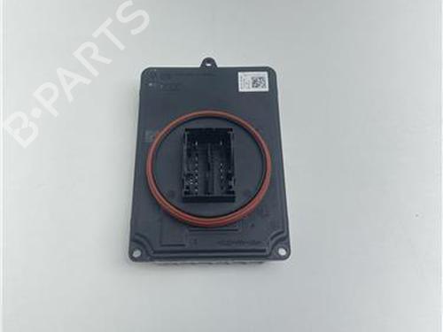 electronic-module-audi-q5-fyb-fyg-2016-38364705 main image