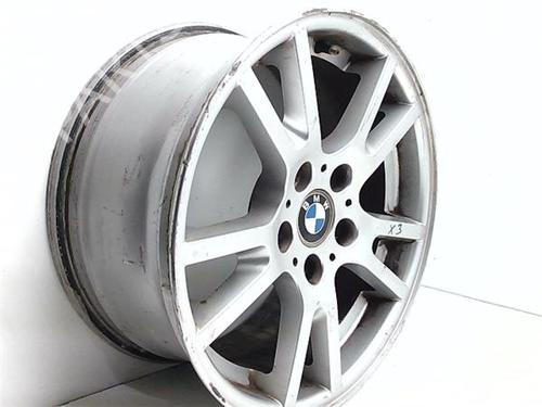Fælk BMW X3 (E83) xDrive 30 d | BP38383206C45 - Image 4