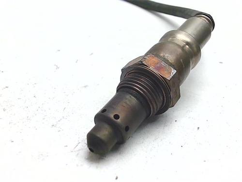 Electronic sensor AUDI A6 C8 (4A2) 45 TDI Mild Hybrid quattro | BP38394264M84 - Image 3